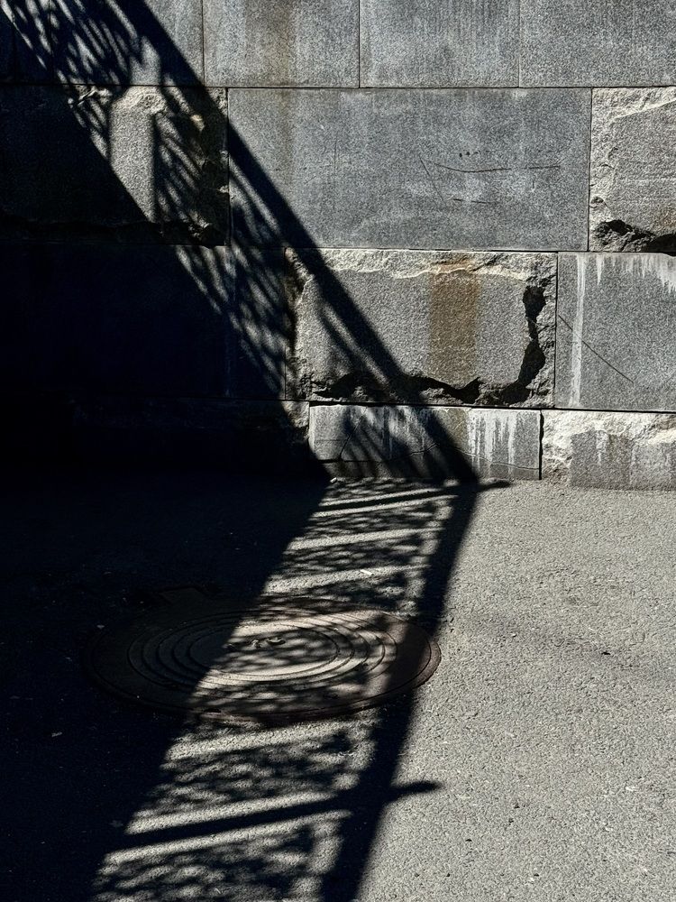 Photograph by Екатерина Мирошникова