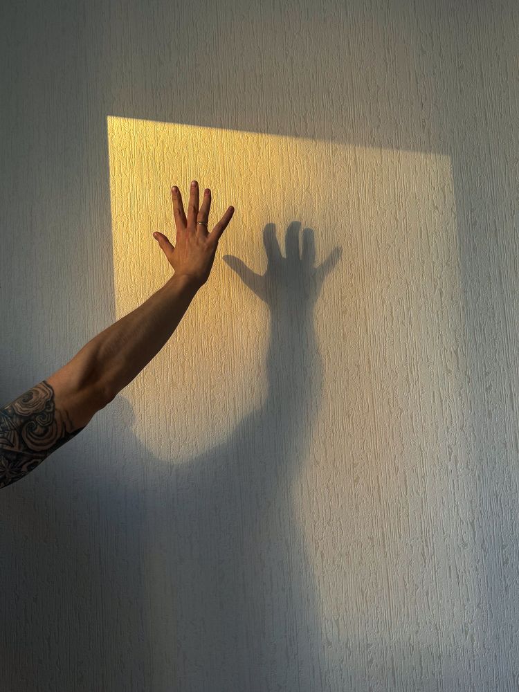 Photograph by Екатерина Мирошникова