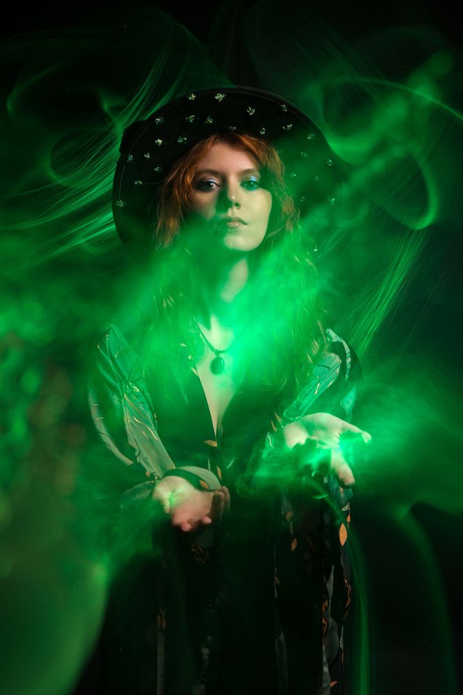 Photograph by Александра Вишлёва