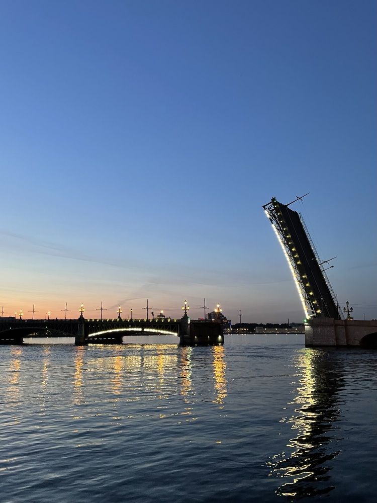 Photograph by Екатерина Мирошникова