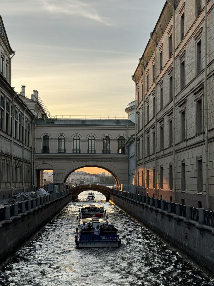 Photograph by Екатерина Мирошникова