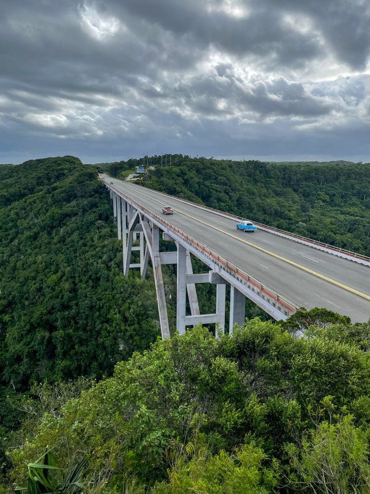 Photograph by Екатерина Мирошникова