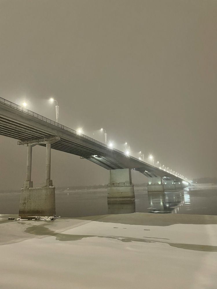 Photograph by Екатерина Мирошникова