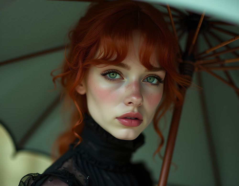 Фотография автора Сергей Расторгуев