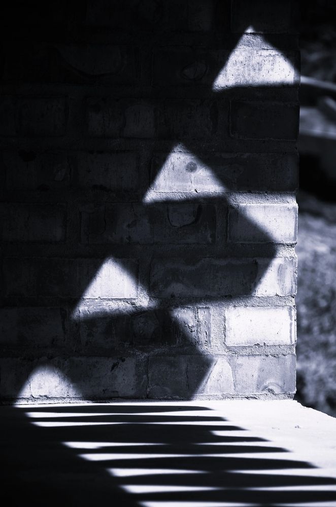 Photograph by Зыкова Мария