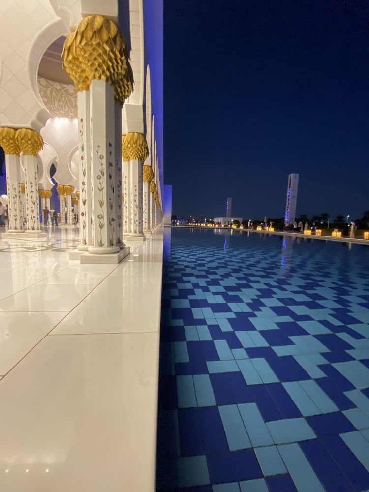 Photograph by Оксана Старостина