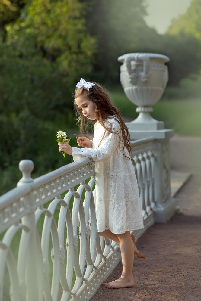 Photograph by 