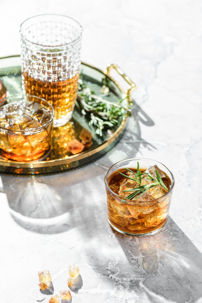 Photograph by Юлия Лавлейс