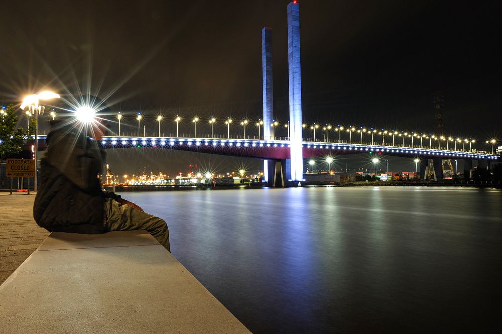 Photograph by Shaas AL Najjar