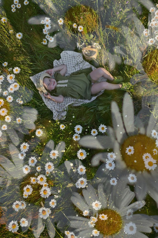 Photograph by Анастасия Филатова