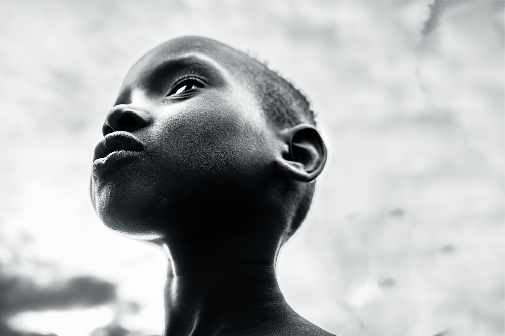 Photograph by cidjy pierre