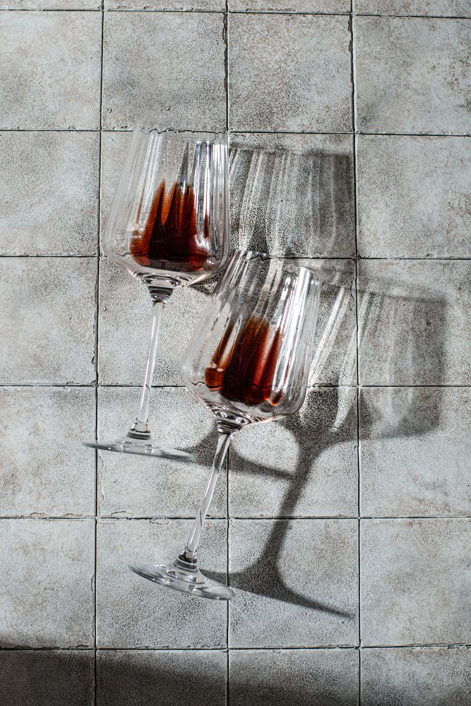 Photograph by Юлия Лавлейс