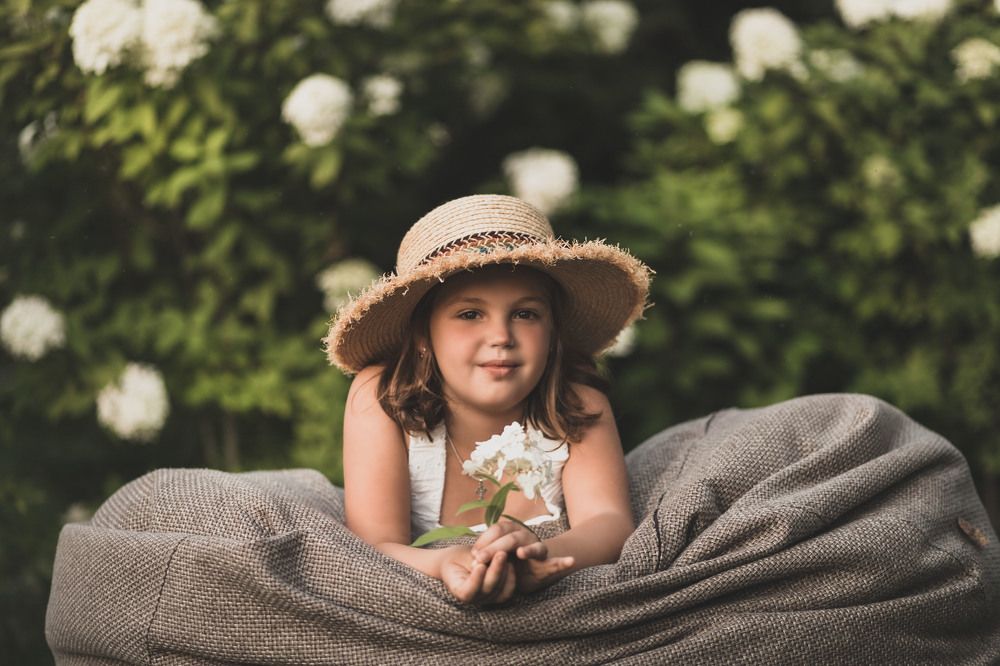 Photograph by ИРЕНА Цурпал