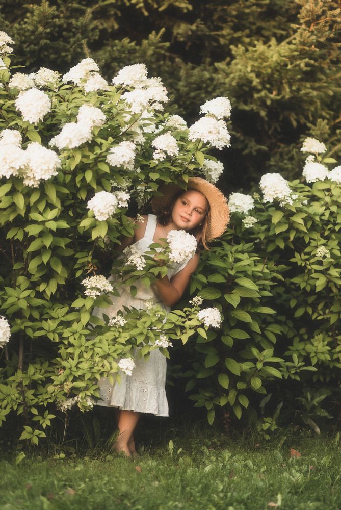 Photograph by ИРЕНА Цурпал