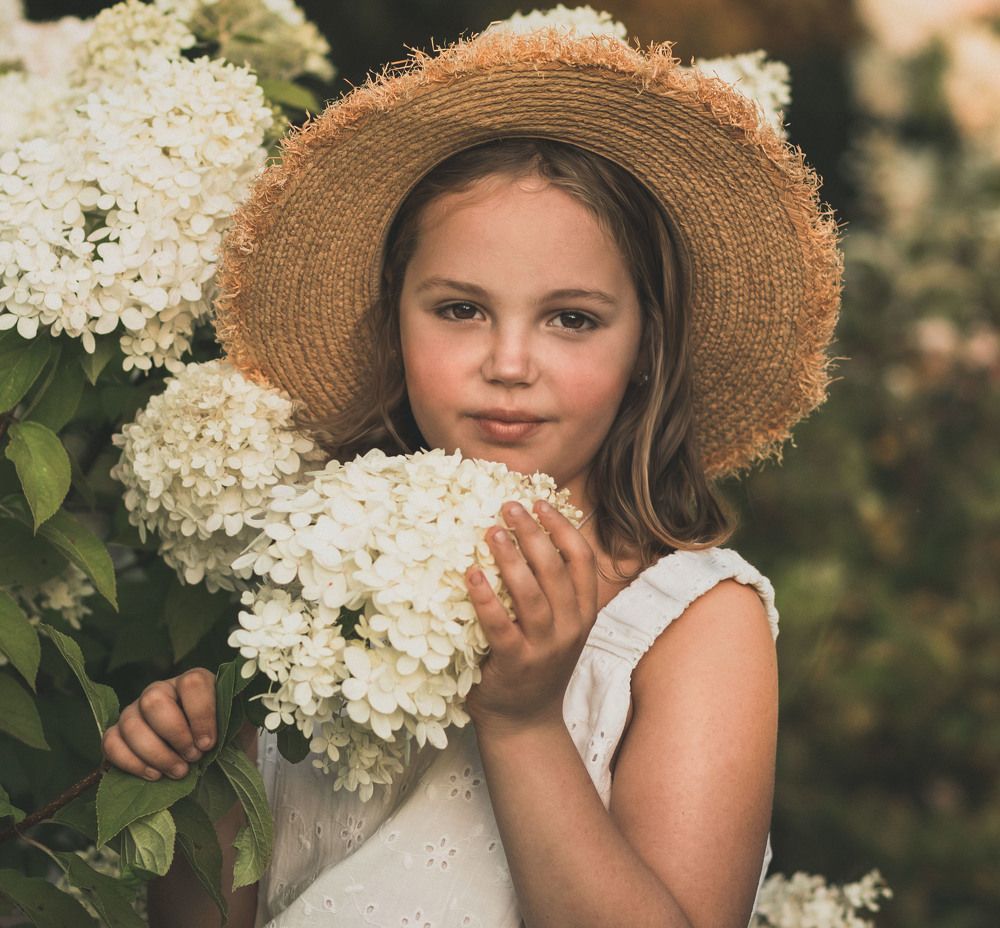 Photograph by ИРЕНА Цурпал