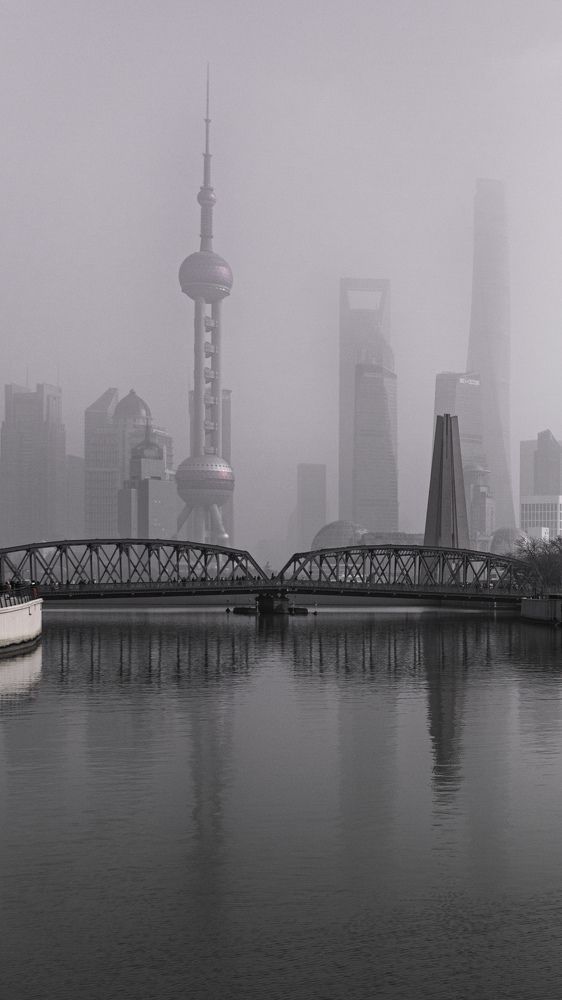 Photograph by ADRIANA CARVALHO