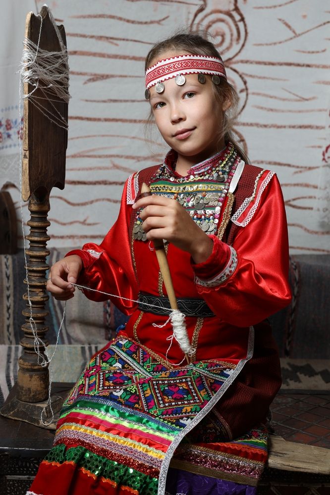 Photograph by Алина Щекотова