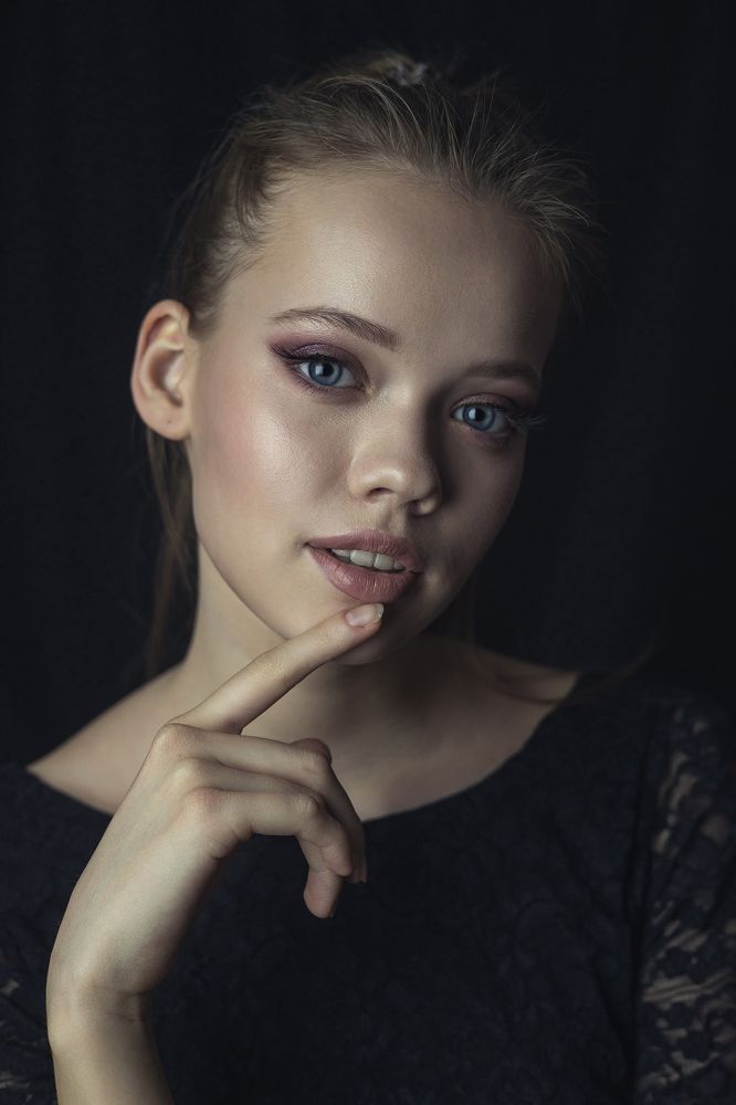 Photograph by Андрей Жидких