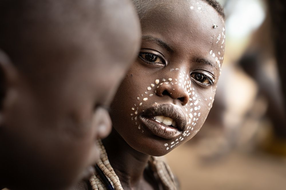 Photograph by cidjy pierre