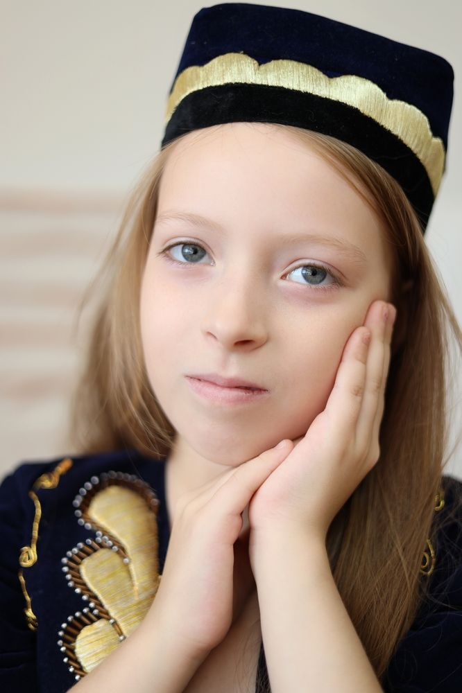 Photograph by Алина Щекотова