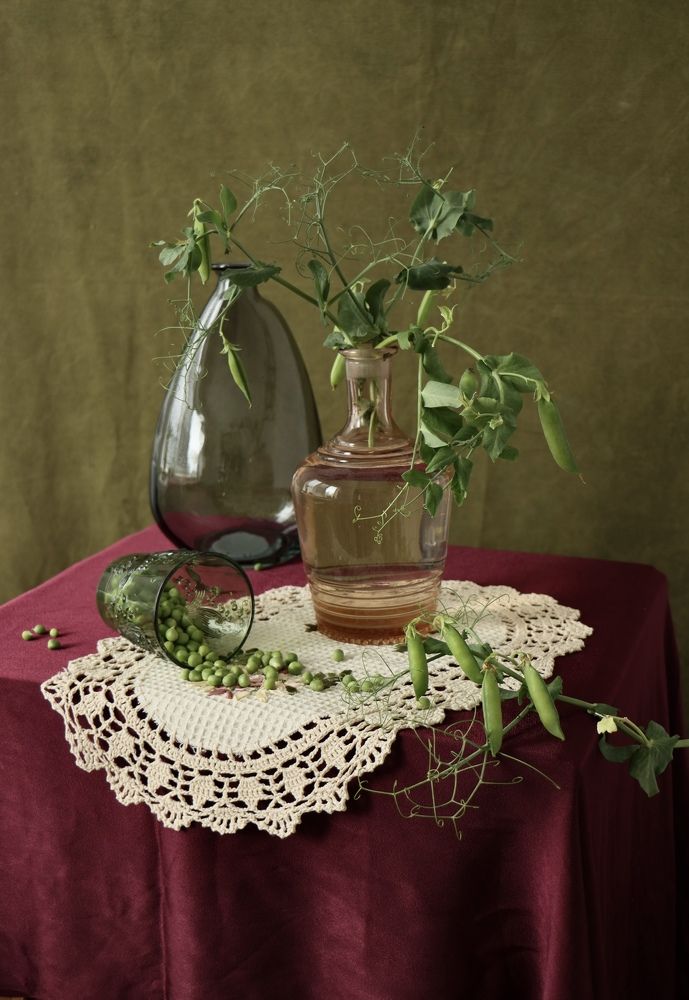 Фотография автора Ольга Лизунова