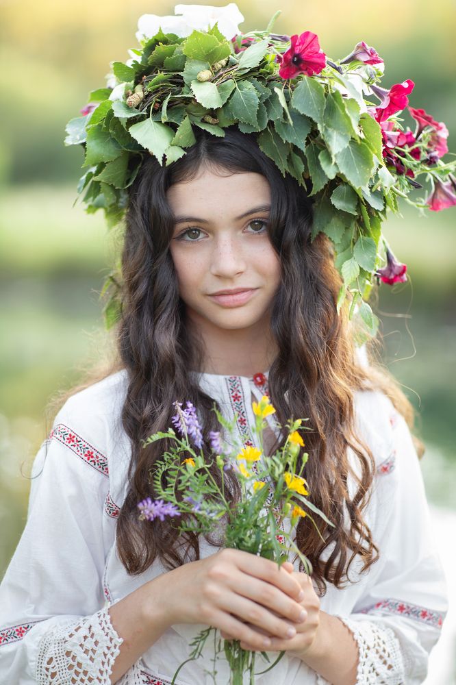 Фотография автора Шутенкова Евгения