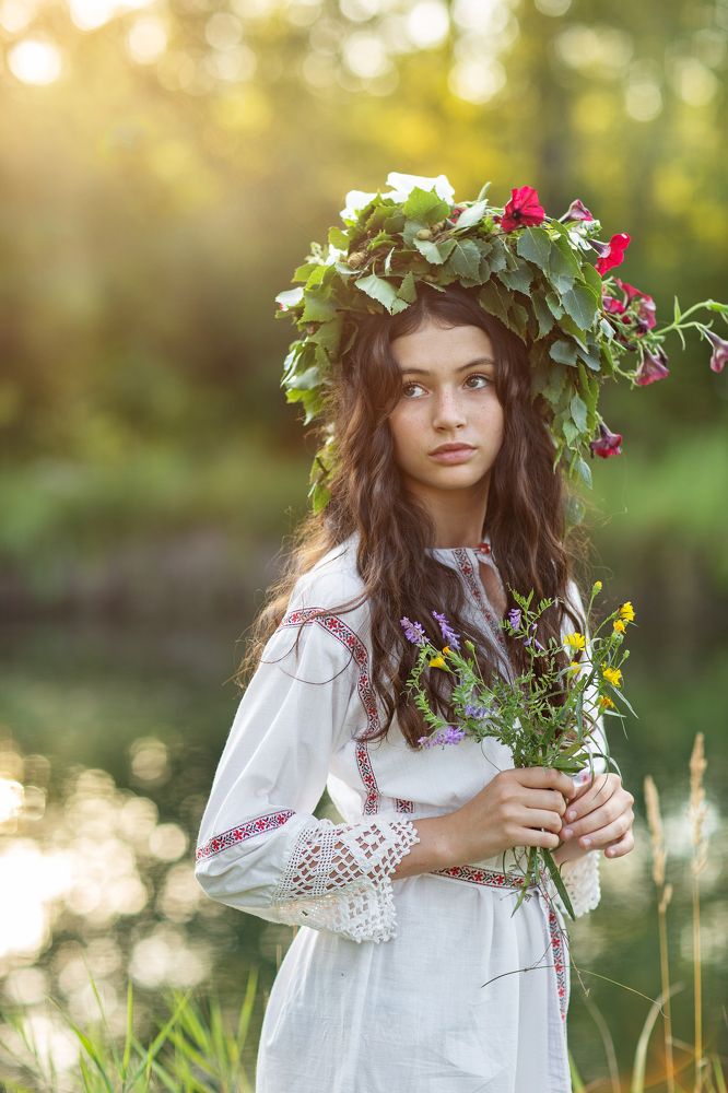 Фотография автора Шутенкова Евгения