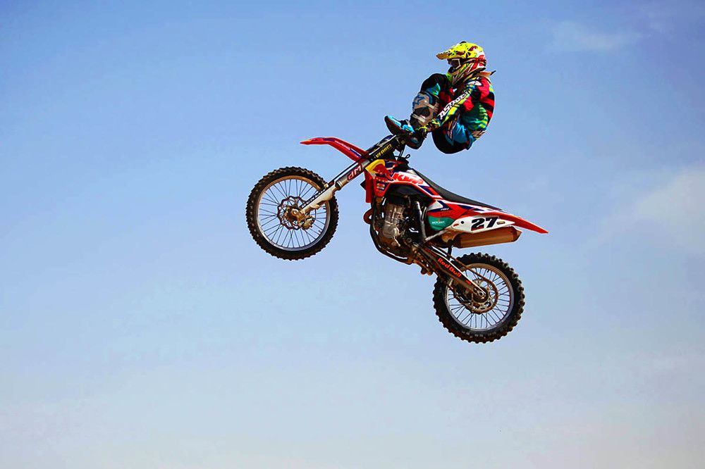 Photograph by mahdi karimi souderjani