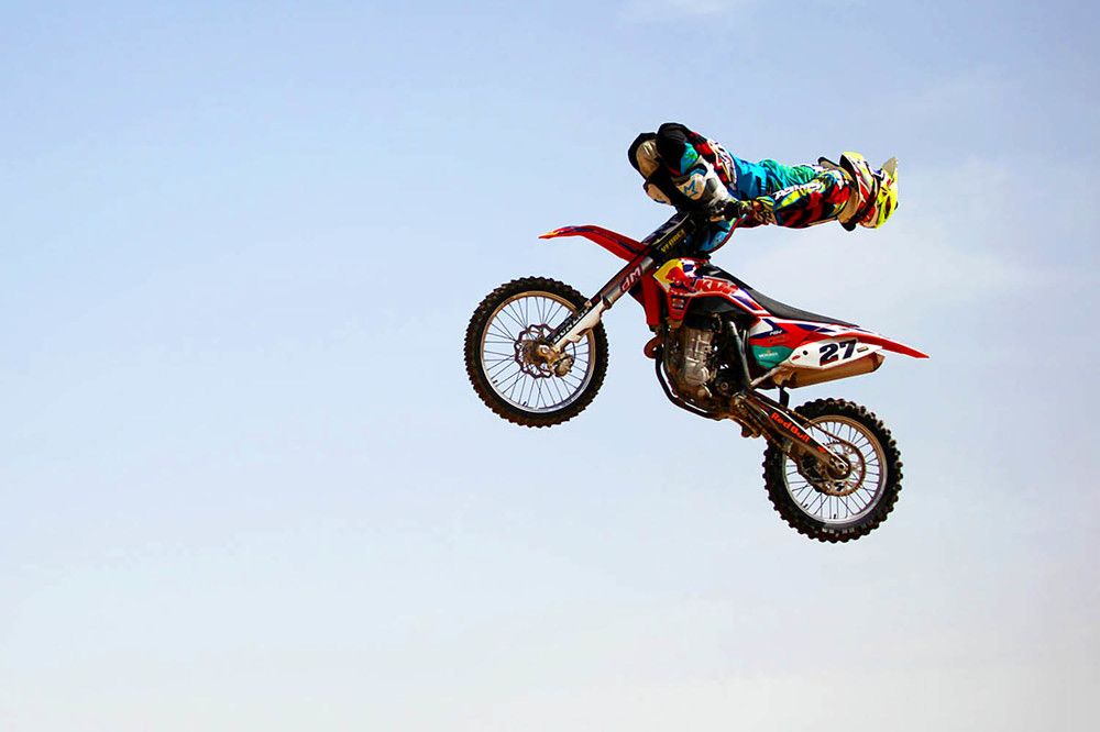 Photograph by mahdi karimi souderjani