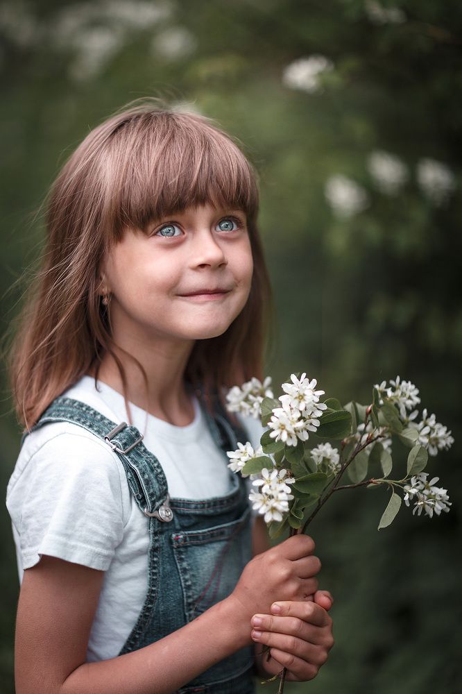 Photograph by Шутов Тимофей