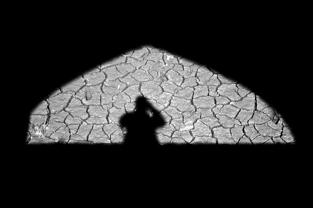 Photograph by mahdi karimi souderjani