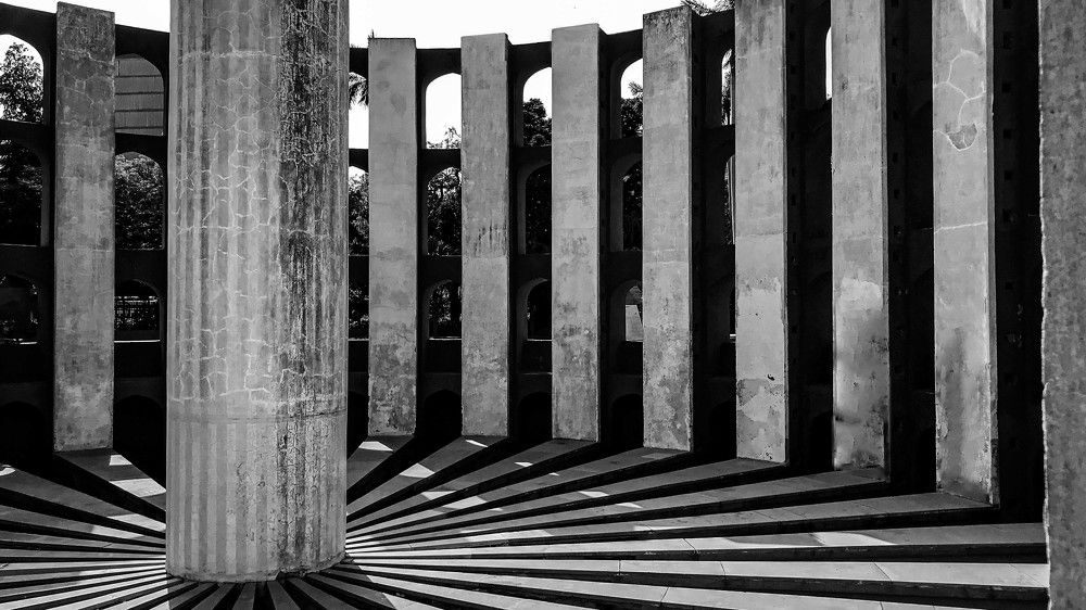 Фотография автора savitri Rawat