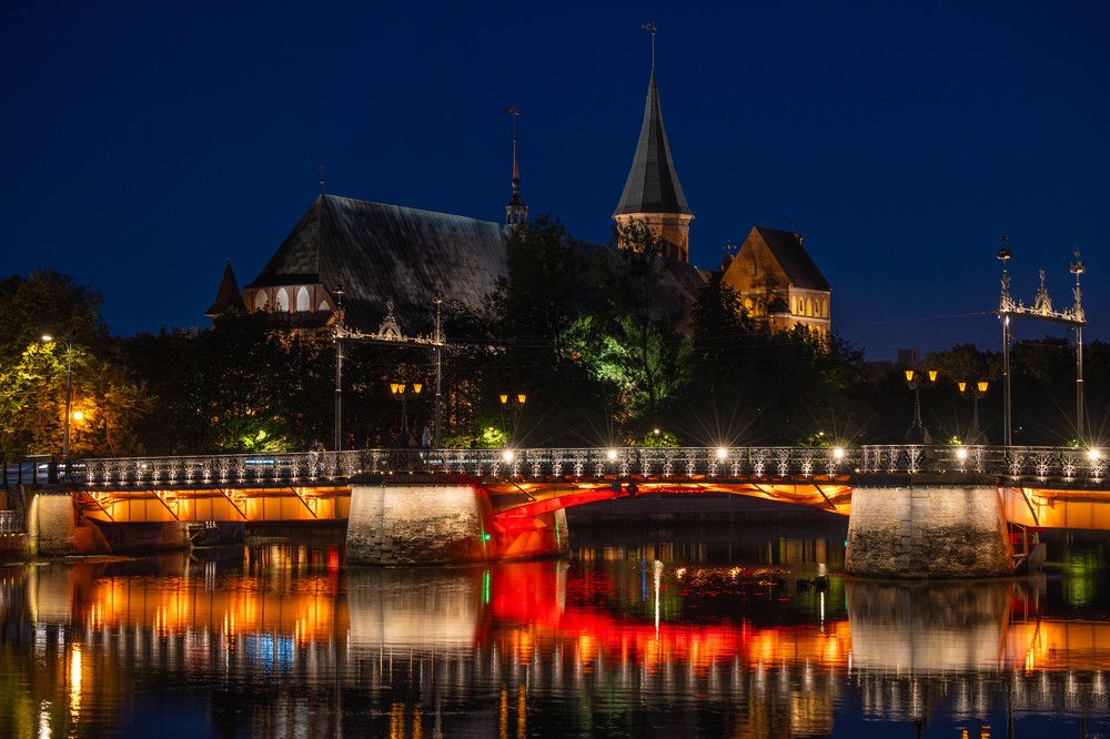 Photograph by Манаков Илья