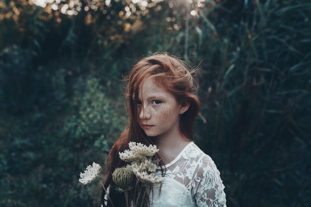 Photograph by Вероника Гергерт