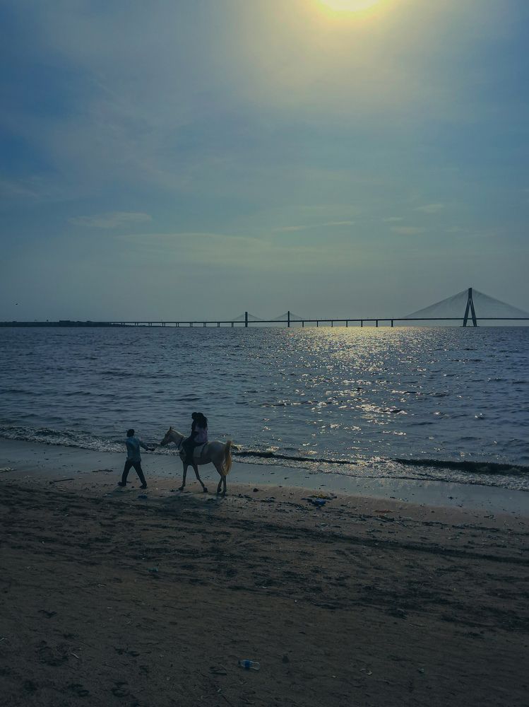 Photograph by Kinjal Pagare