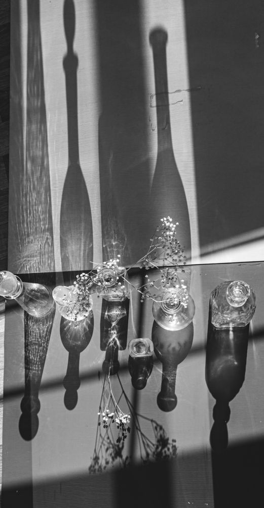 Photograph by Елена Пасажицкая