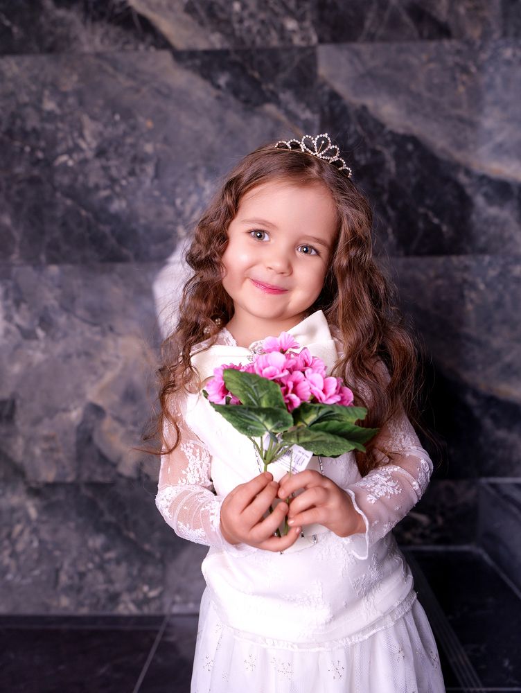 Photograph by Юрий Кислый