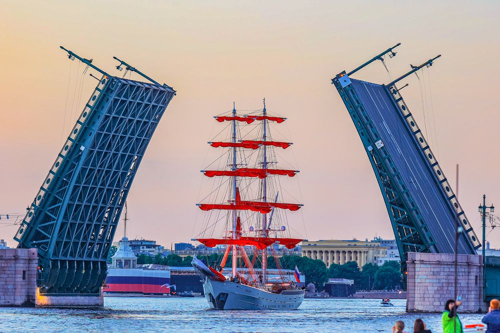 Фотография автора Таисия