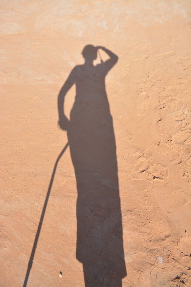 Фотография автора Neil Martin