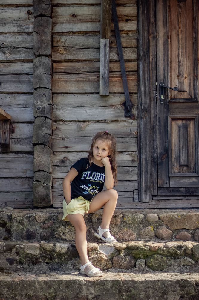 Photograph by Диана Лукашевич