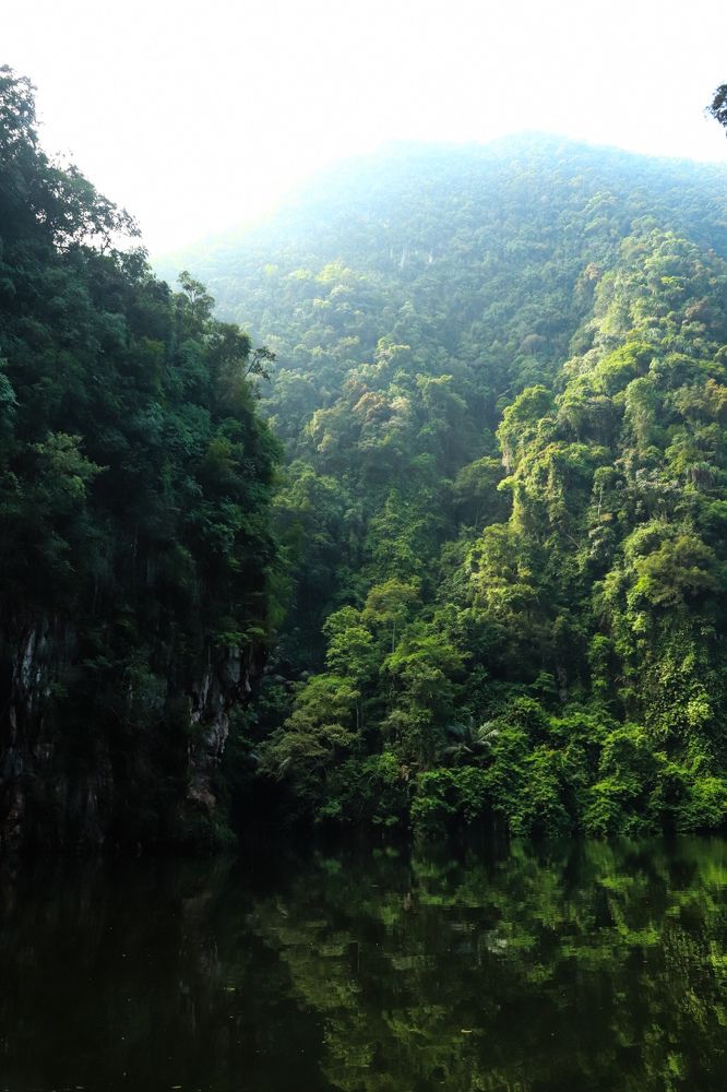 Photograph by Chia Teck Kang