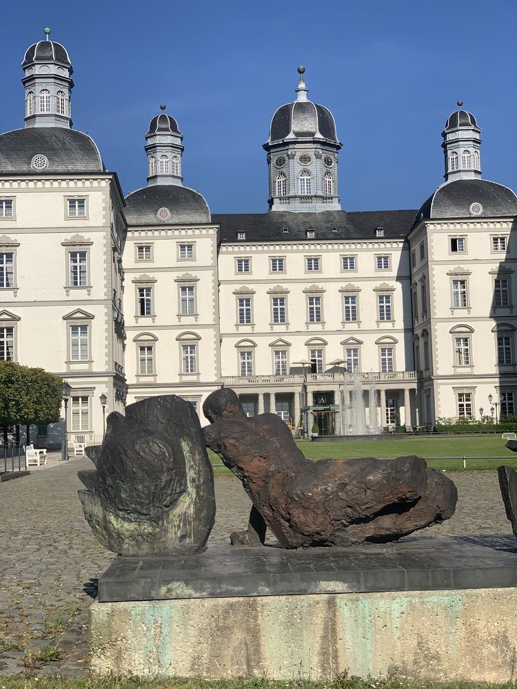 Photograph by Анастасия Мангольд