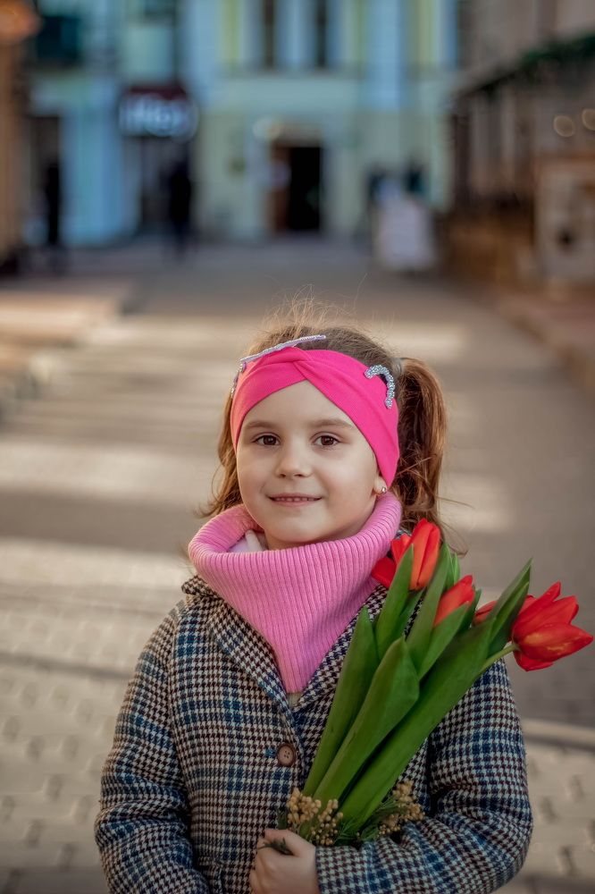 Photograph by Диана Лукашевич