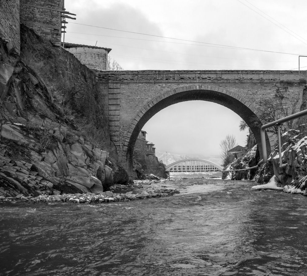 Photograph by Саркаров Юсиф