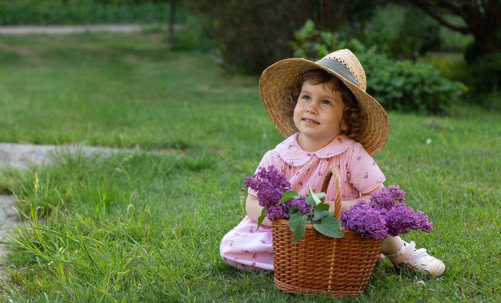 Photograph by Наталья Романова