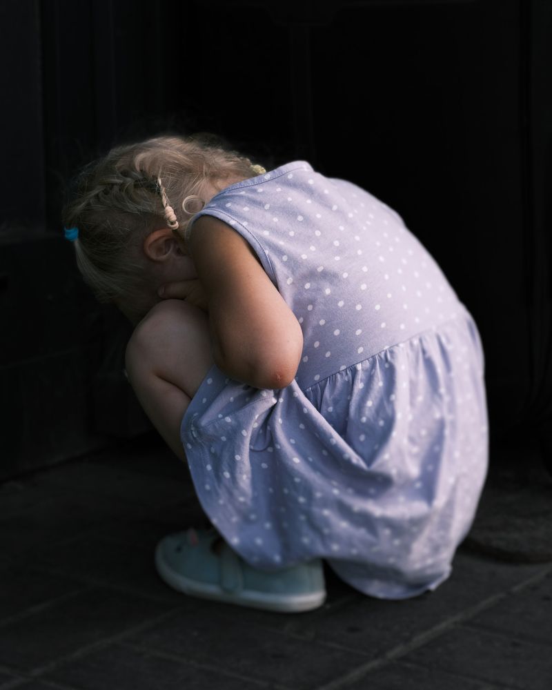 Photograph by Vladimir