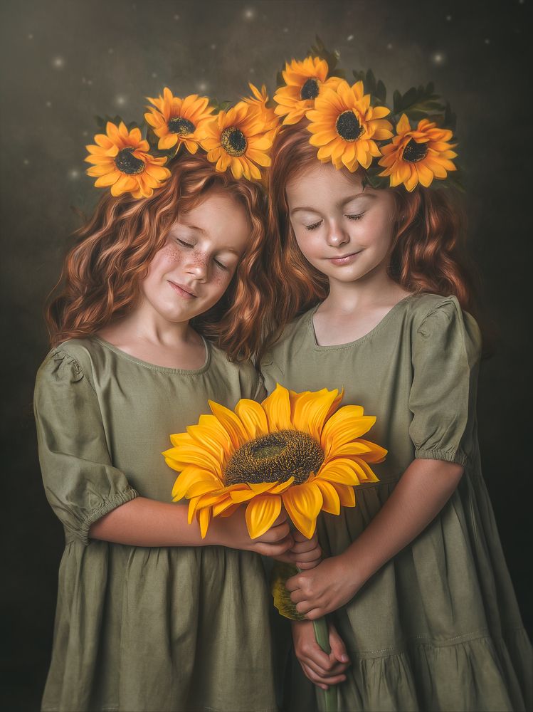 Photograph by Yaiza Vega