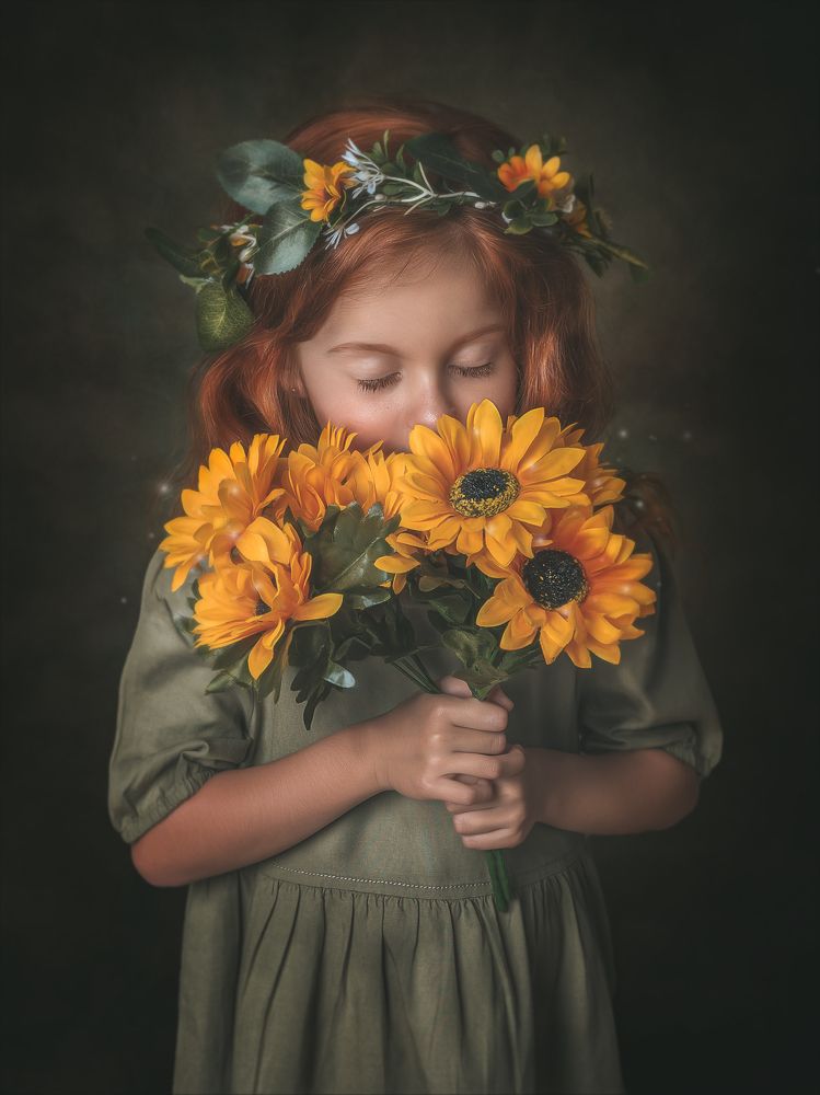 Photograph by Yaiza Vega