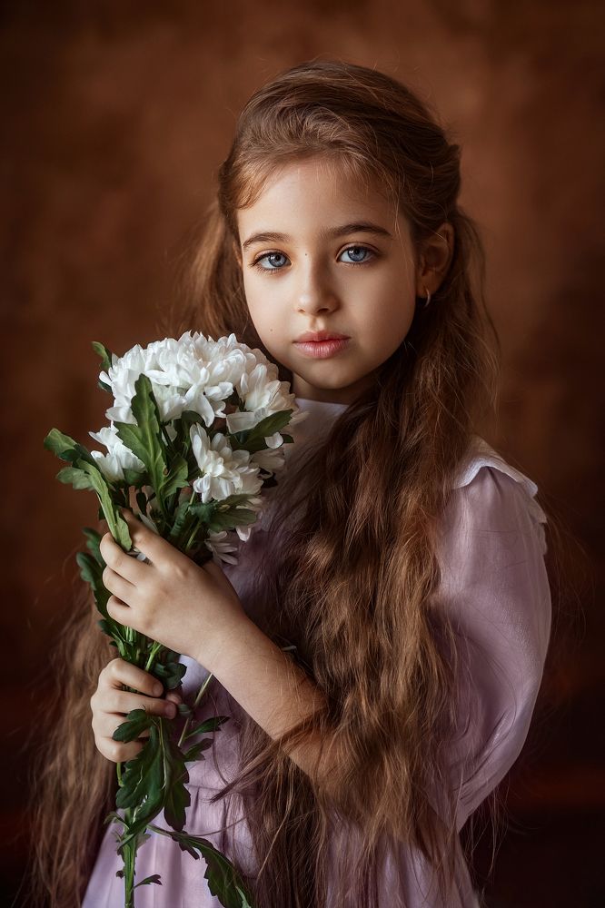 Photograph by Ольга Додонова