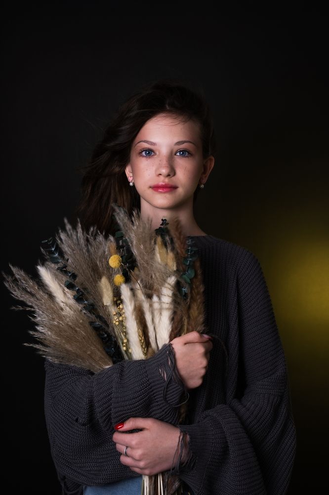 Photograph by Екатерина Жданова